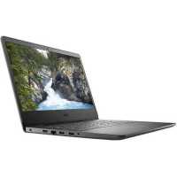 ноутбук Dell Vostro 3400-7312 Черный