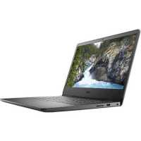 ноутбук Dell Vostro 3400-7312 Черный