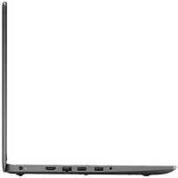 ноутбук Dell Vostro 3400-7312 Черный