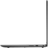 ноутбук Dell Vostro 3400-7312 Черный