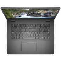 ноутбук Dell Vostro 3400-7312 Черный