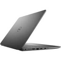 ноутбук Dell Vostro 3400-7312 Черный