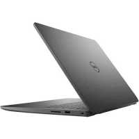 ноутбук Dell Vostro 3400-7312 Черный