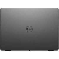 ноутбук Dell Vostro 3400-7312 Черный