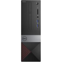 компьютер Dell Vostro 3471-2332