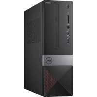 компьютер Dell Vostro 3471-2370