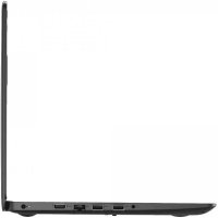 ноутбук Dell Vostro 3480-4035 Черный