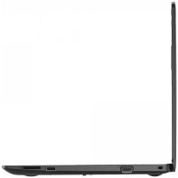 ноутбук Dell Vostro 3480-4035 Черный