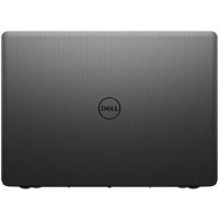 ноутбук Dell Vostro 3480-4035 Черный