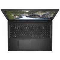 ноутбук Dell Vostro 3490-8208 Черный