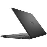 ноутбук Dell Vostro 3490-8208 Черный