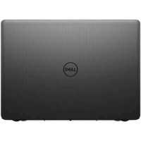 ноутбук Dell Vostro 3491-6265 Черный