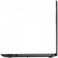 ноутбук Dell Vostro 3491-6265 Черный