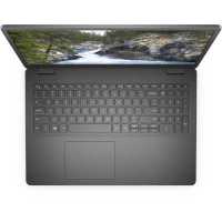 ноутбук Dell Vostro 3500-4852 Черный