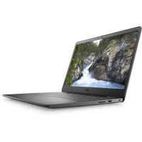 ноутбук Dell Vostro 3501-8397 Черный