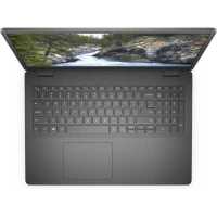 ноутбук Dell Vostro 3501-8397 Черный