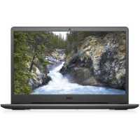 ноутбук Dell Vostro 3501-8397 Черный