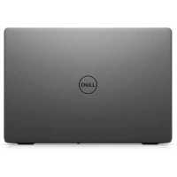 ноутбук Dell Vostro 3501-8397 Черный