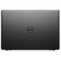 ноутбук Dell Vostro 3501-8380 Серый