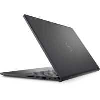ноутбук Dell Vostro 3510-0673
