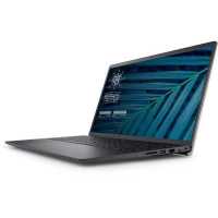 ноутбук Dell Vostro 3510-0116 Серый
