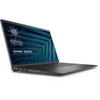 ноутбук Dell Vostro 3510-0116 Серый