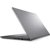 ноутбук Dell Vostro 3510-0116 Серый