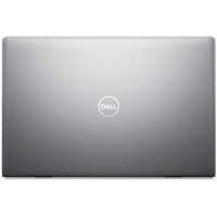 ноутбук Dell Vostro 3510-0116 Серый