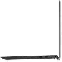 ноутбук Dell Vostro 3510-0116 Серый