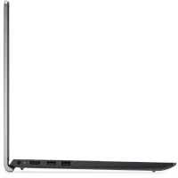 ноутбук Dell Vostro 3510-0116 Серый