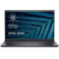 ноутбук Dell Vostro 3510-0147 Черный