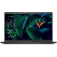 ноутбук Dell Vostro 3515-5579 Серый