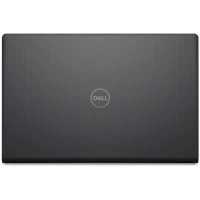 ноутбук Dell Vostro 3515-5579 Серый