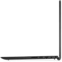 ноутбук Dell Vostro 3515-5579 Серый