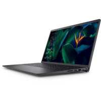 ноутбук Dell Vostro 3515-5319 Черный