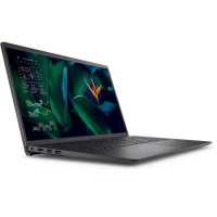 ноутбук Dell Vostro 3515-5319 Черный