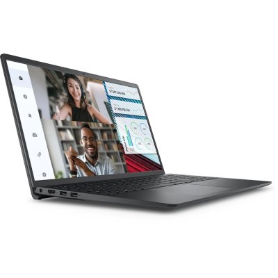 ноутбук Dell Vostro 3520-D501 Черный