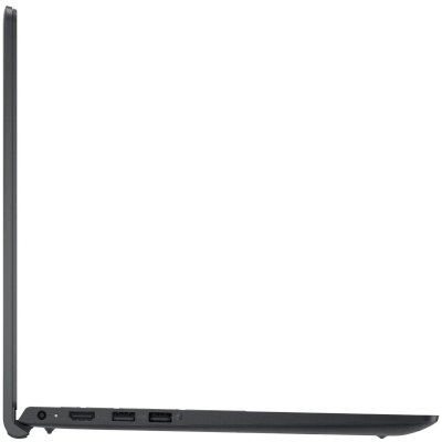 ноутбук Dell Vostro 3520-D501 Черный