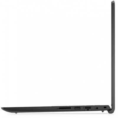 ноутбук Dell Vostro 3520-D501 Черный