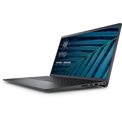 ноутбук Dell Vostro 3530-4890-wpro Черный