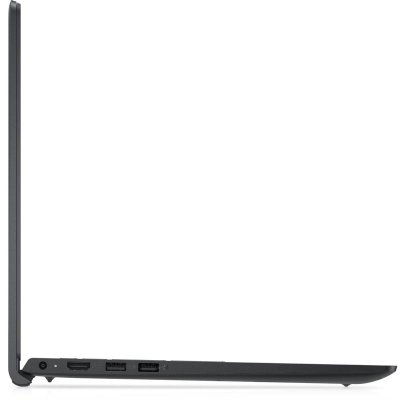 ноутбук Dell Vostro 3530-4890-wpro Черный