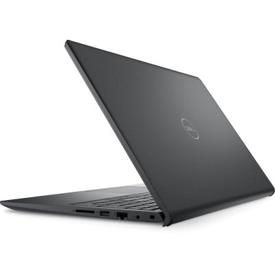 ноутбук Dell Vostro 3530-4890-wpro Черный