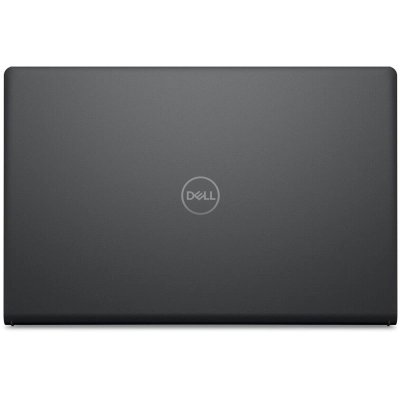 ноутбук Dell Vostro 3530-4890-wpro Черный