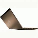 ноутбук DELL Vostro 3550 i3 2350M/4/500/HD3000/DOS/Bronze Бронзовый