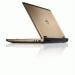 ноутбук DELL Vostro 3550 i3 2350M/4/500/HD3000/DOS/Bronze Бронзовый