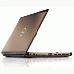 ноутбук DELL Vostro 3550 i3 2350M/4/500/HD3000/DOS/Bronze Бронзовый