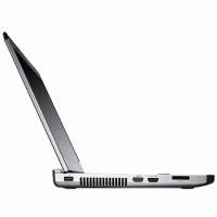 ноутбук DELL Vostro 3550 i3 2350M/3/320/Intel HD/DOS/Silver Серебристый