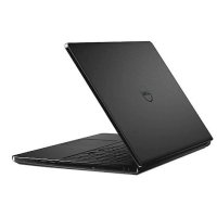 ноутбук Dell Vostro 3558-8204 Черный