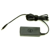 ноутбук Dell Vostro 3558-8204 Черный