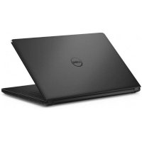 ноутбук Dell Vostro 3558-8204 Черный